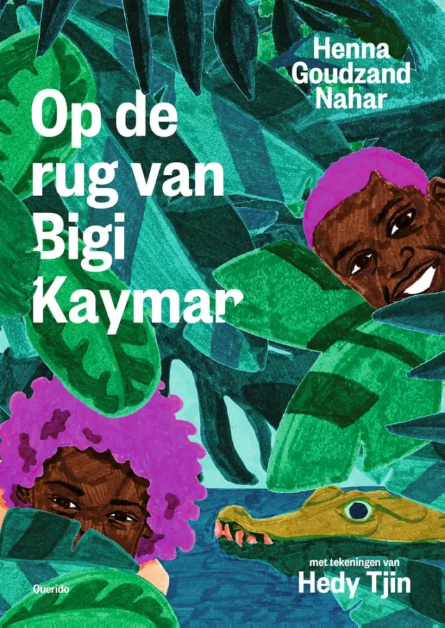 Rapunsel kinderboeken |