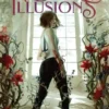 Cruel Illusions | 9781982103521 Cruel Illusions | 9781982103521