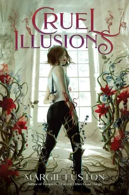 Cruel Illusions | 9781665902113 Cruel Illusions