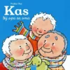 Kas bij opa en oma | 9789002268960 Kas bij opa en oma | 9789002268960