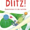 Zwemmen in de ruimte | 9789044765977