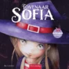 Tovenaar Sofia | 9789044838473