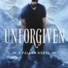 Unforgiven | 9780552567718 Unforgiven | 9780552567718