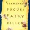 Clemency Pogue | 9781442431041