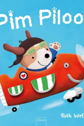 Pim Piloot