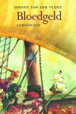 Bloedgeld | 9789056371906