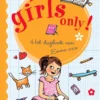 Het dagboek van Emma | 9789021686424
