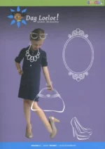 Activiteitenboek | 9789055358199