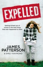 Expelled | 9781784876197