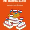 Een tompoes en bitterballen | 9789086967728 Een tompoes en bitterballen | 9789086967728