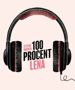 100 procent Lena