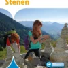 Stenen | 9789463419321 Stenen | 9789463419321