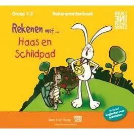 groep 1-2