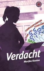 Verdacht | 9789086961597