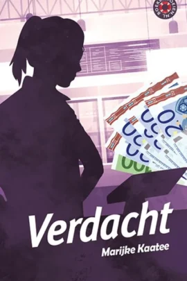 Verdacht