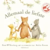Allemaal de liefste | 9789044839432