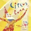 Circus Luna | 9789462914148