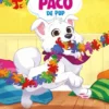 Paco is een held | 9789030511106