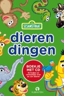 Dierendingen