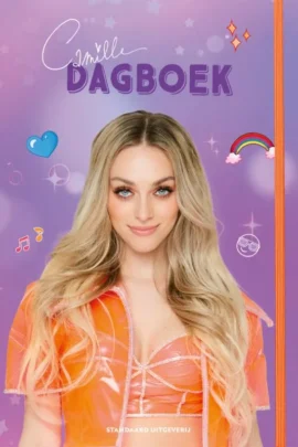 Dagboek