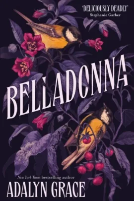 Belladonna