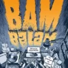 Bambalam | 9789493091054