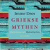 Griekse mythen | 9789021678955 Griekse mythen | 9789021678955