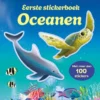 De nieuwe baby | 9781836064183