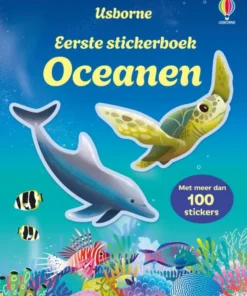 De nieuwe baby