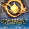 Divergent Collector's Edition | 9780062348715