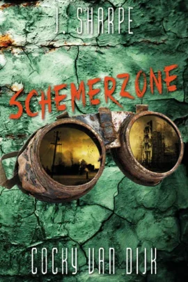 Schemerzone