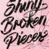 Shiny Broken Pieces | 9789463491648 Shiny Broken Pieces | 9789463491648