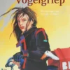 Vogelgriep | 9789077822159