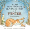 Raad eens hoeveel ik van je hou in de winter | 9789060389225