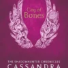 City of Bones | 9781406361803 City of Bones | 9781406361803