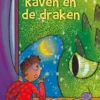 Raven en de draken | 9789020626124