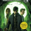 The Empty Grave - Book 5 | 9789021665269