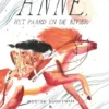 Anne, het paard en de rivier | 9789025867966