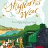 The Skylarks' War | 9781510107854