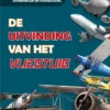 De uitvinding van het vliegtuig | 9789463415187