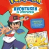 Pikachu in gevaar | 9789044768411 Pikachu in gevaar | 9789044768411