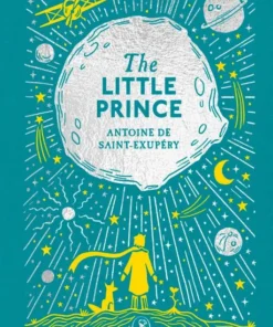 The Little Prince