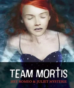 Het Romeo & Juliet mysterie