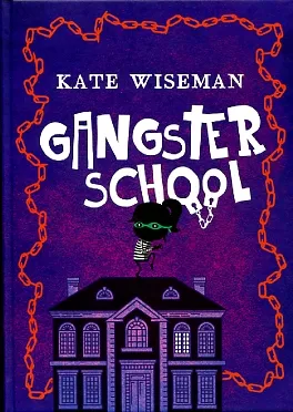 Rapunsel kinderboeken |