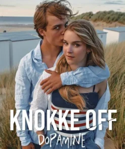 Knokke Off