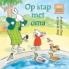 Op stap met oma | 9789021681511