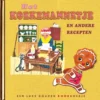 Het koekemannetje en andere recepten | 9789047629078 Het koekemannetje en andere recepten | 9789047629078