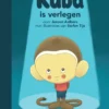Kuba is verlegen | 9789089223487