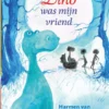 Dino was mijn vriend | 9789464290400 Dino was mijn vriend | 9789464290400