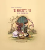 De behekste fee | 9789083435350